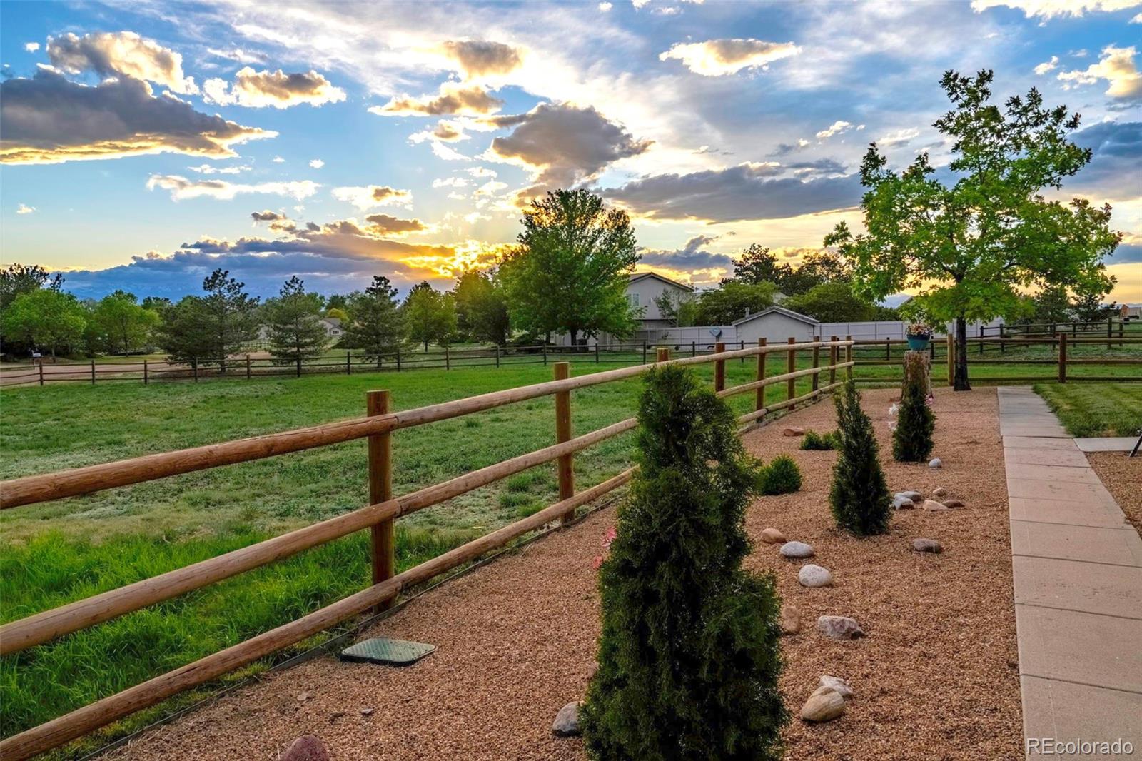MLS Image #2 for 14754  jackson street,brighton, Colorado