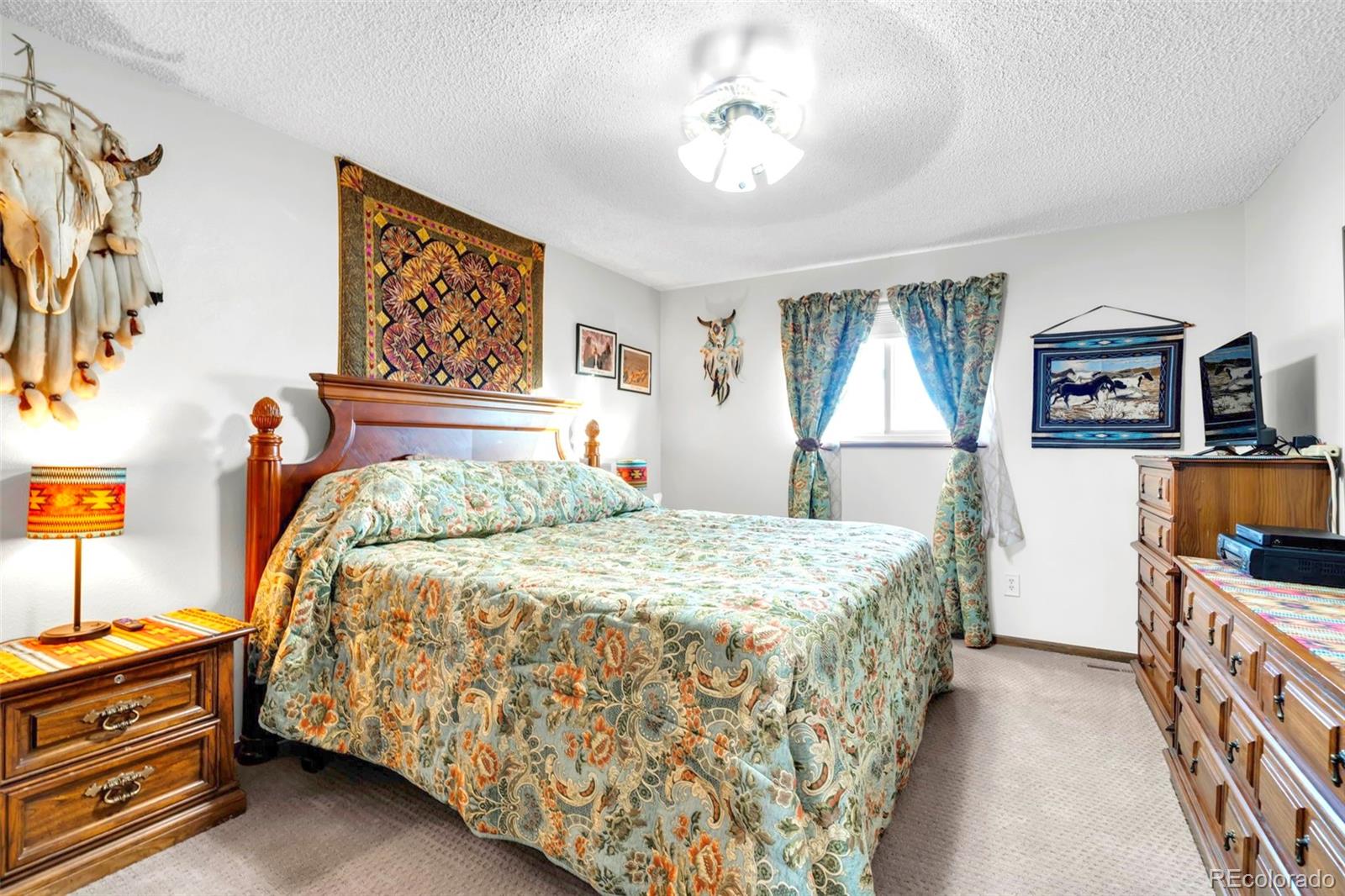 MLS Image #22 for 14754  jackson street,brighton, Colorado