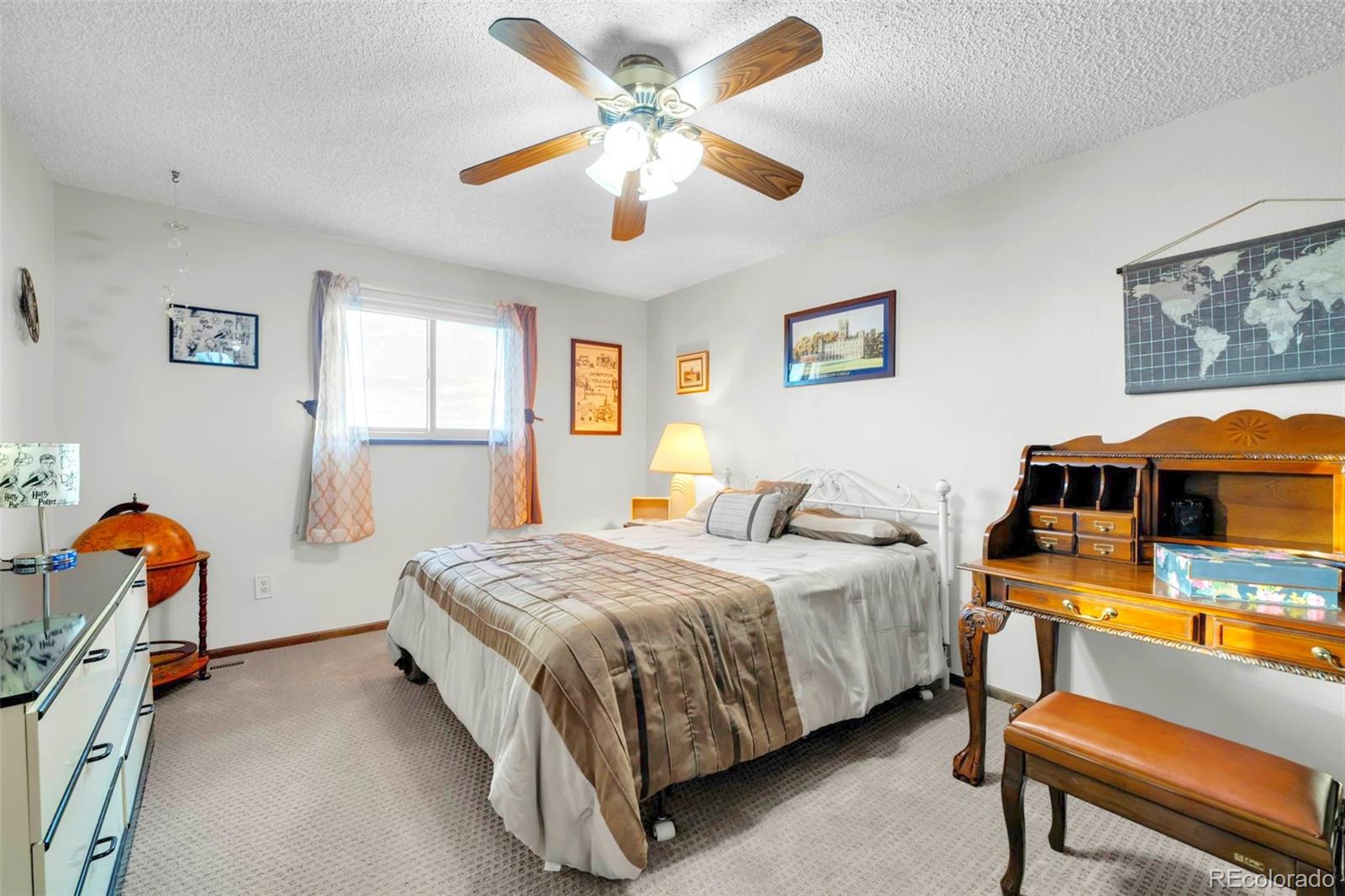 MLS Image #23 for 14754  jackson street,brighton, Colorado