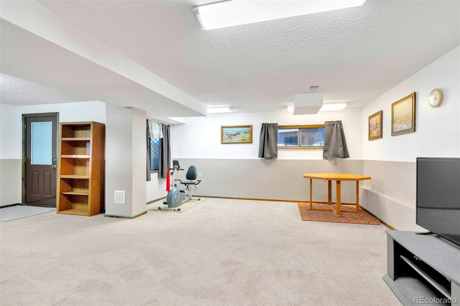 MLS Image #24 for 14754  jackson street,brighton, Colorado