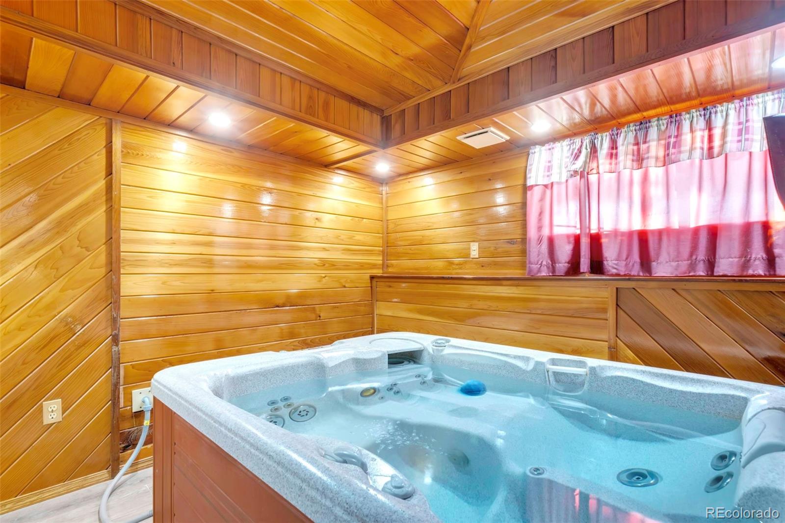 MLS Image #25 for 14754  jackson street,brighton, Colorado
