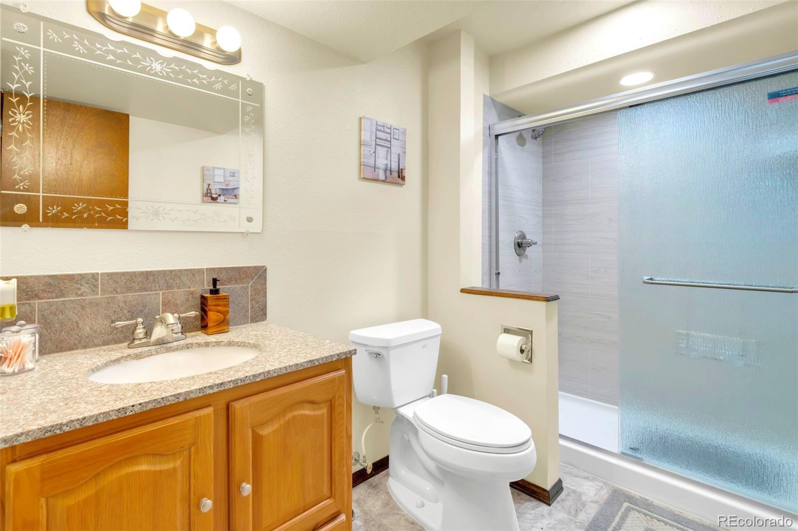 MLS Image #26 for 14754  jackson street,brighton, Colorado