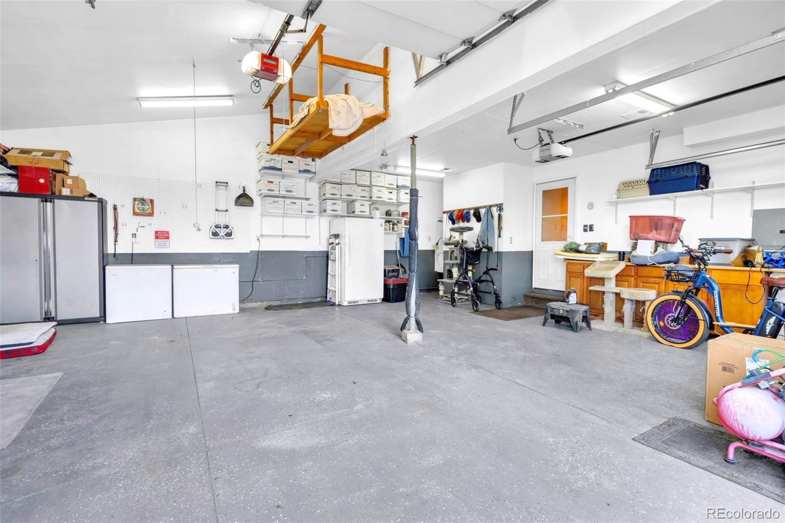 MLS Image #27 for 14754  jackson street,brighton, Colorado