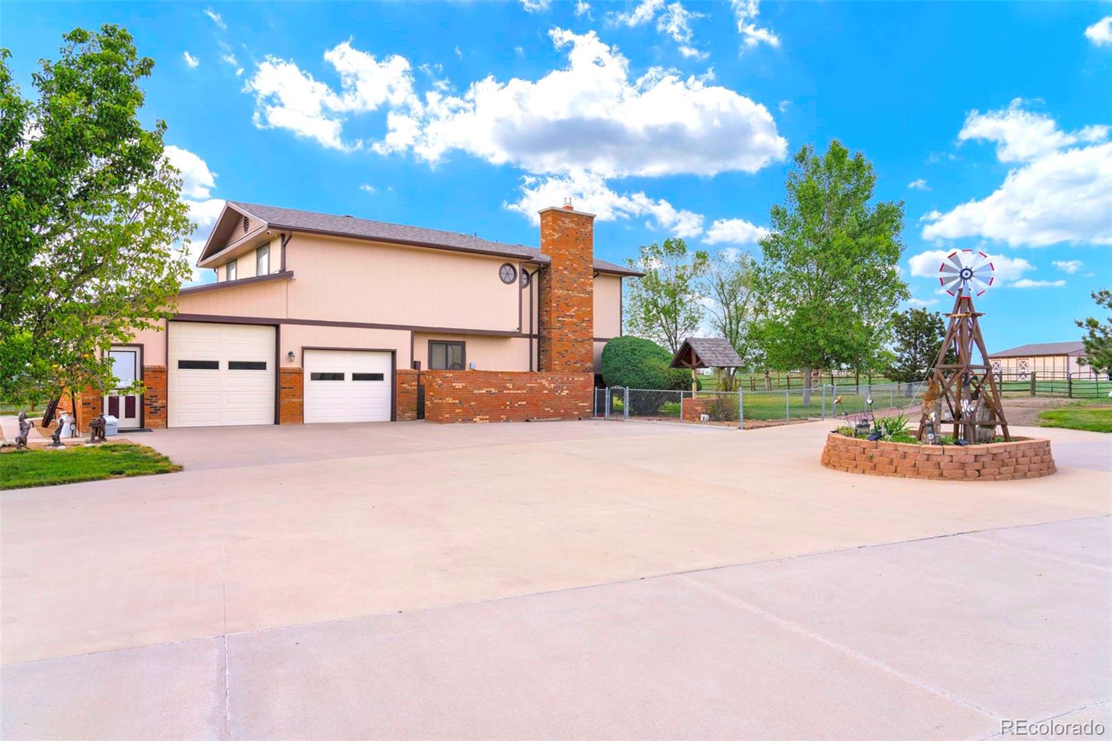 MLS Image #28 for 14754  jackson street,brighton, Colorado