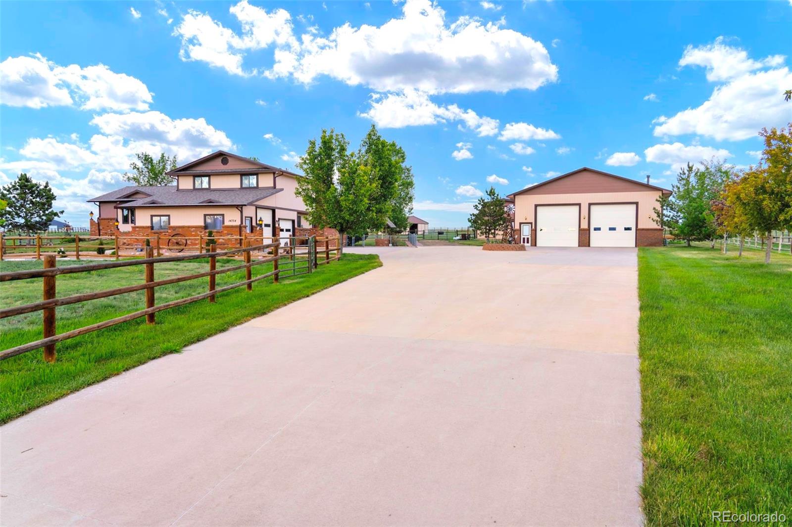 MLS Image #29 for 14754  jackson street,brighton, Colorado