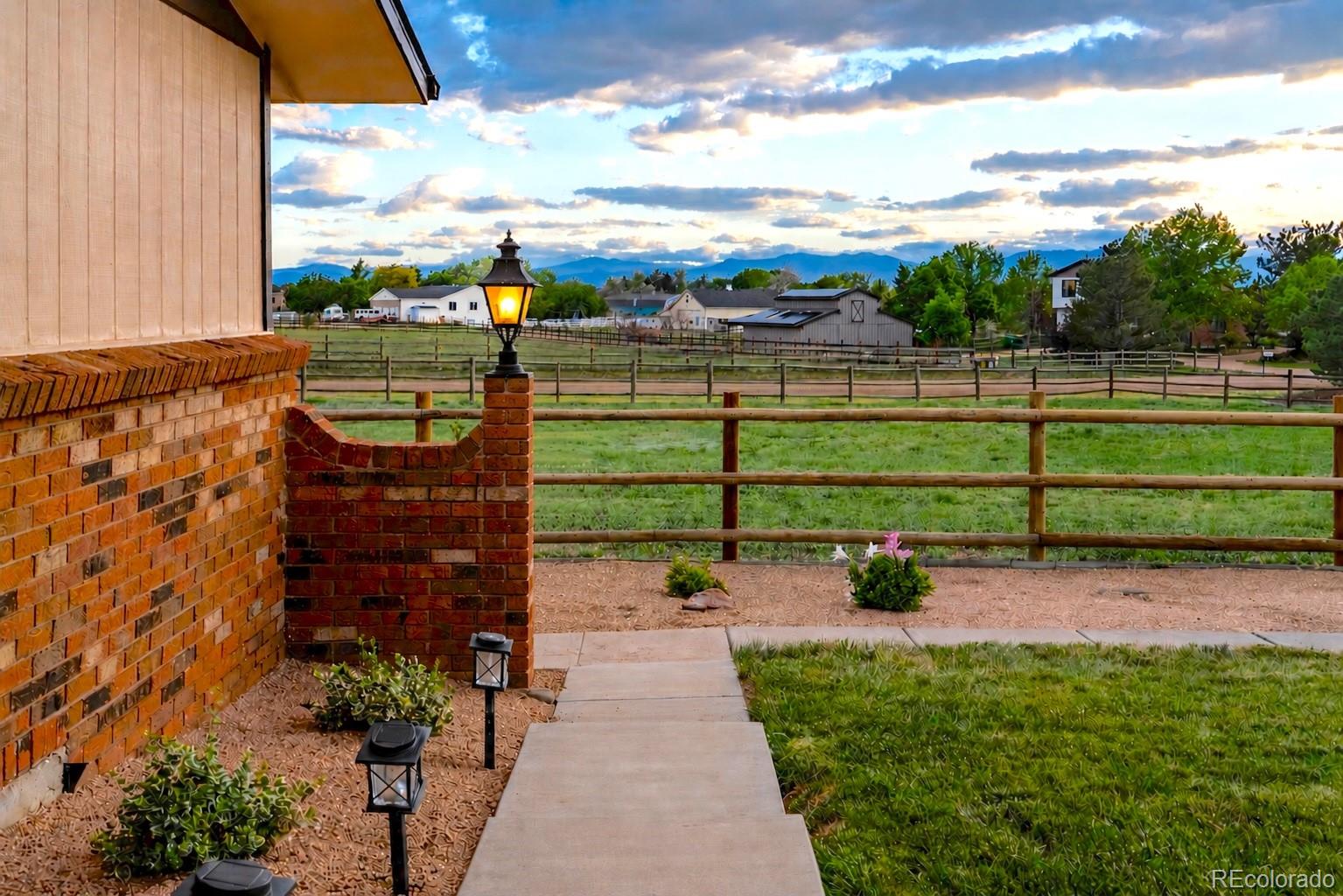MLS Image #3 for 14754  jackson street,brighton, Colorado