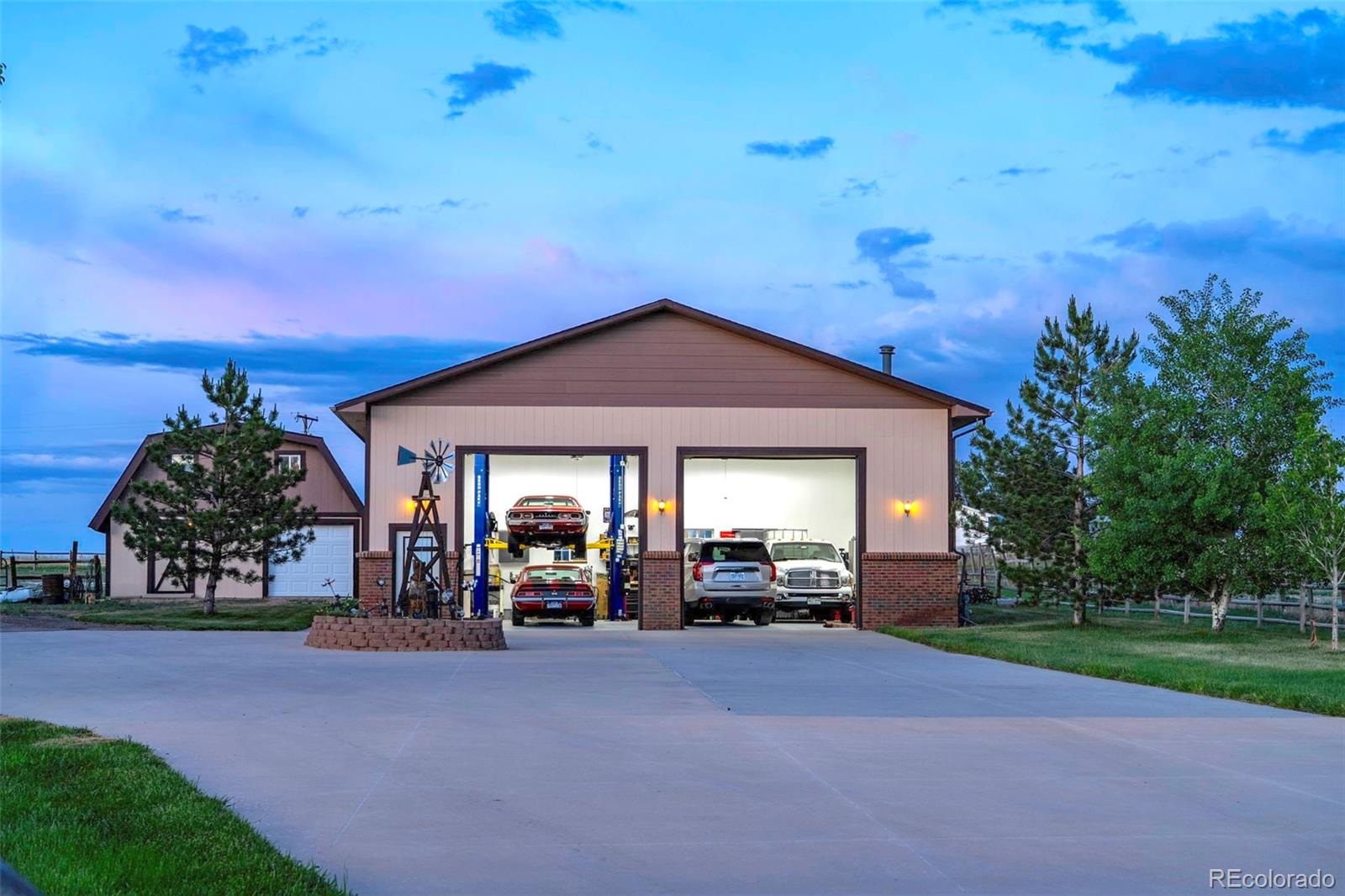 MLS Image #30 for 14754  jackson street,brighton, Colorado