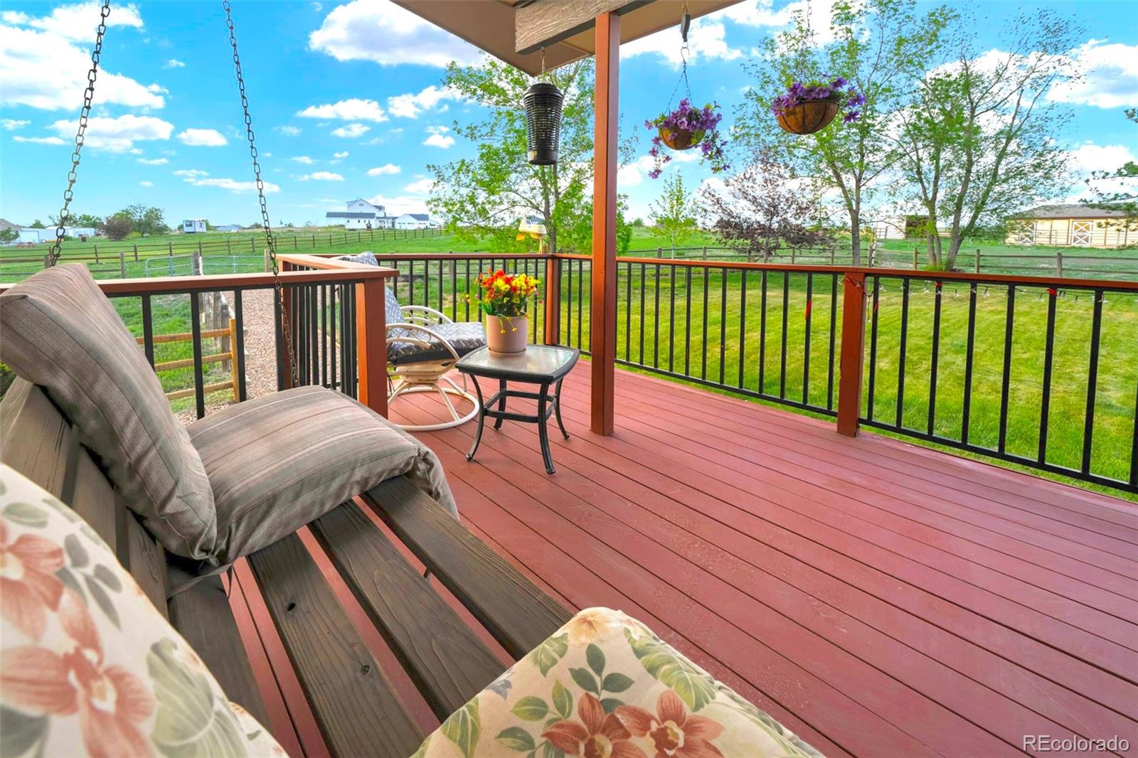 MLS Image #32 for 14754  jackson street,brighton, Colorado