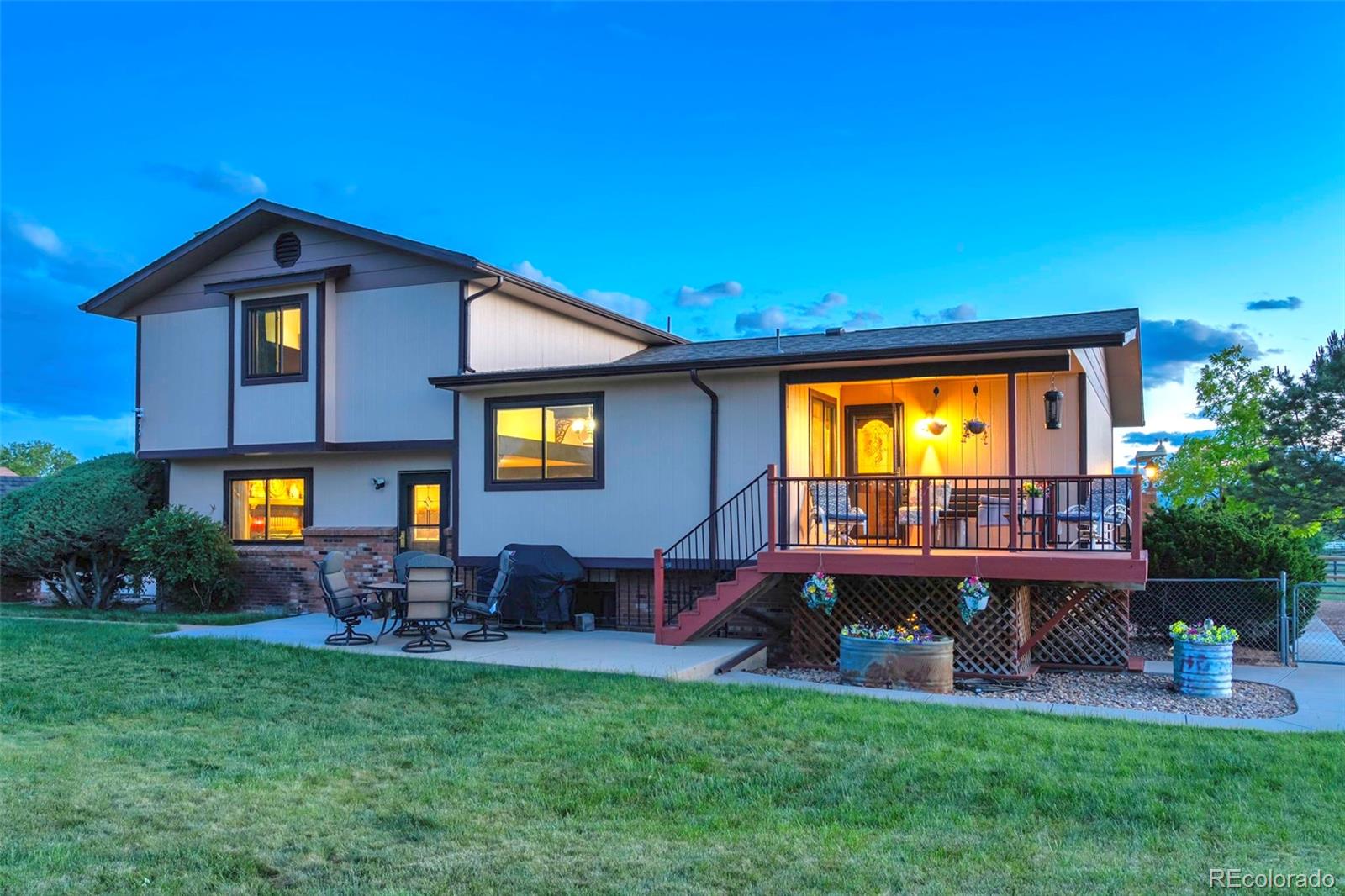 MLS Image #33 for 14754  jackson street,brighton, Colorado
