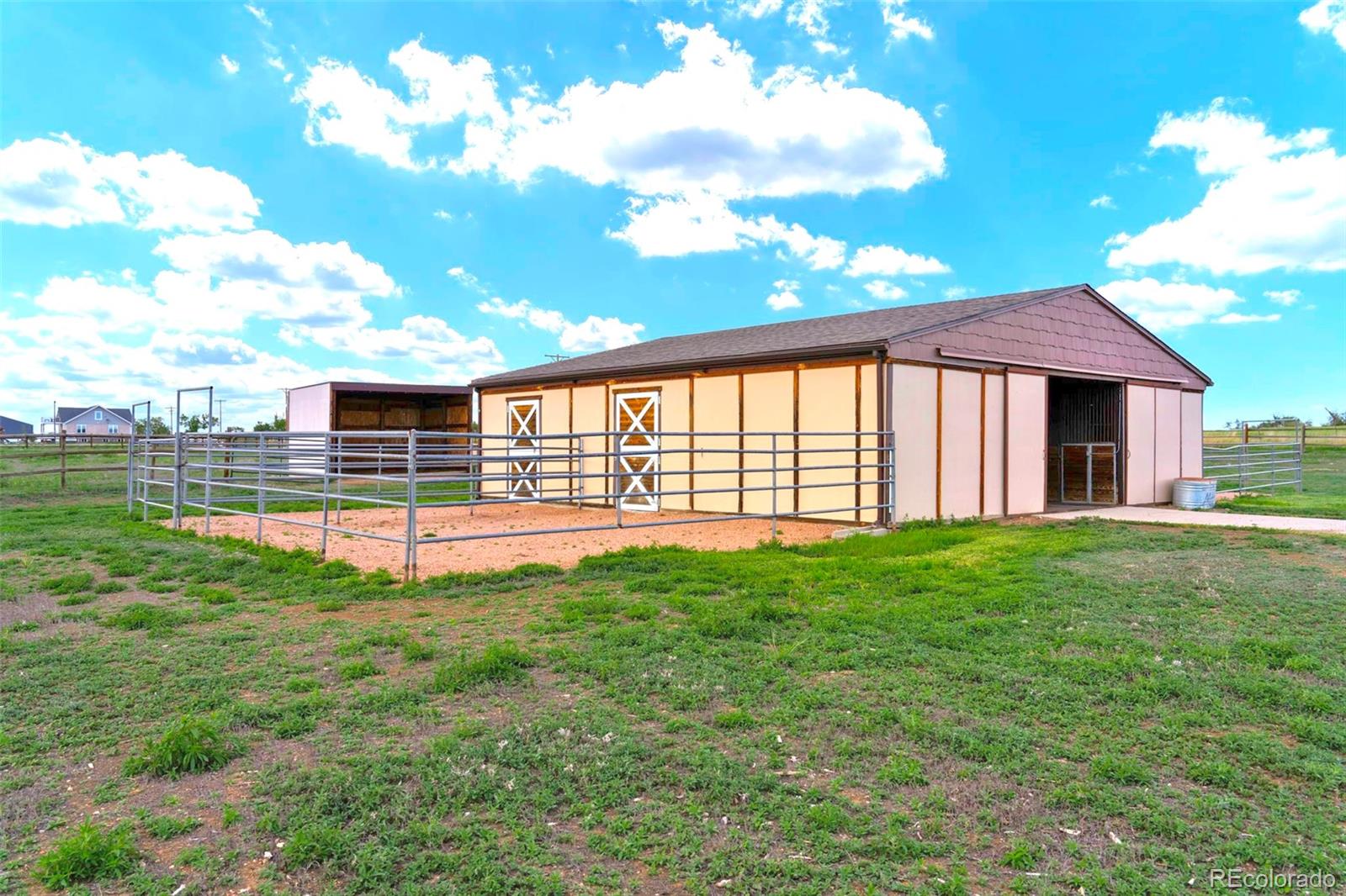 MLS Image #34 for 14754  jackson street,brighton, Colorado