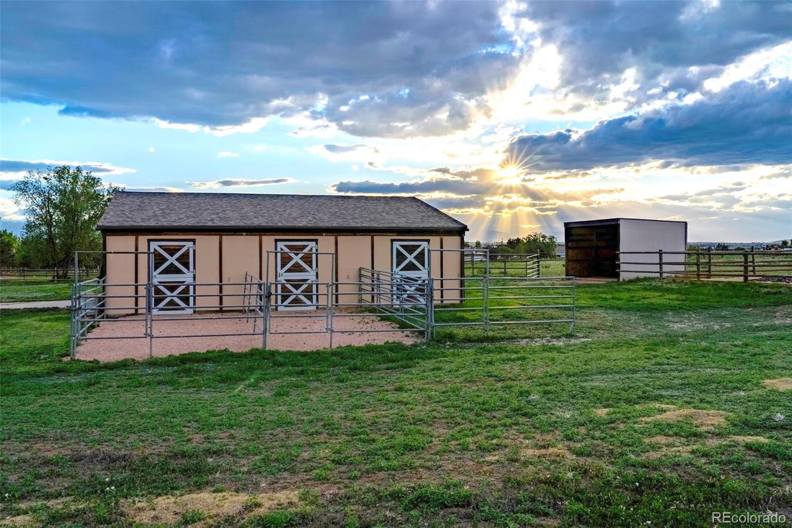 MLS Image #35 for 14754  jackson street,brighton, Colorado