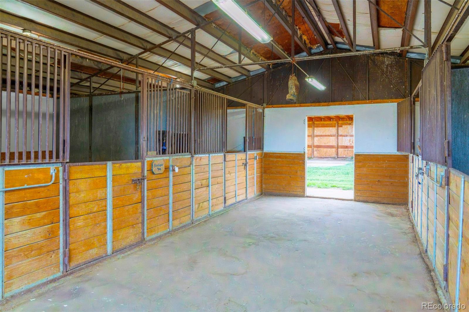 MLS Image #36 for 14754  jackson street,brighton, Colorado