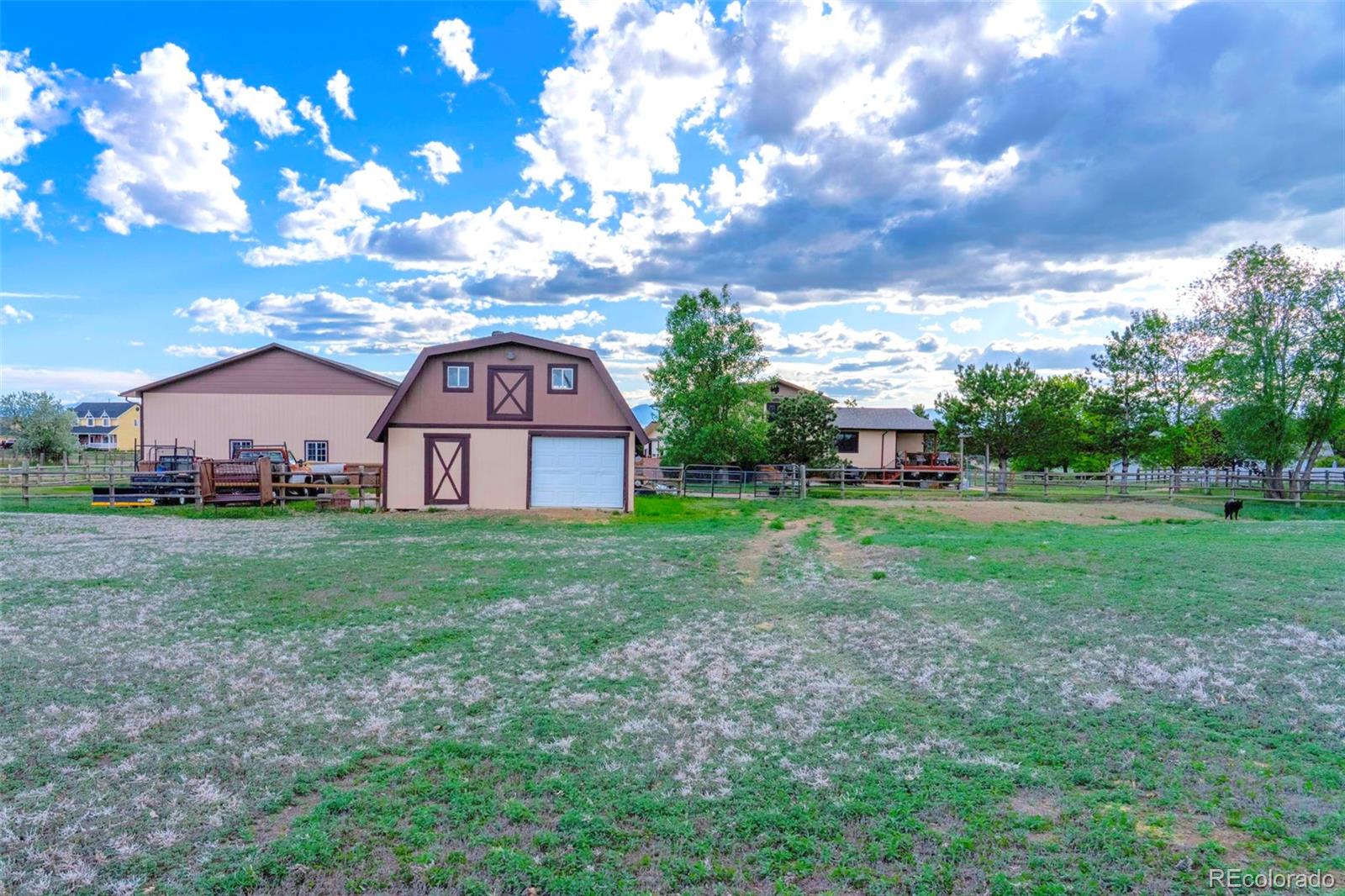 MLS Image #38 for 14754  jackson street,brighton, Colorado