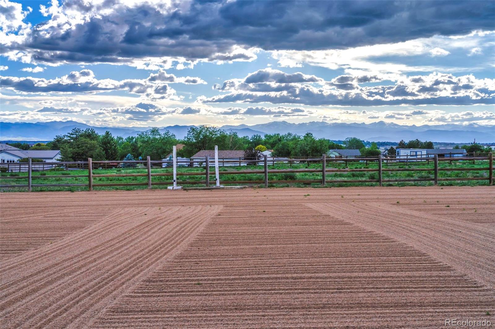 MLS Image #40 for 14754  jackson street,brighton, Colorado