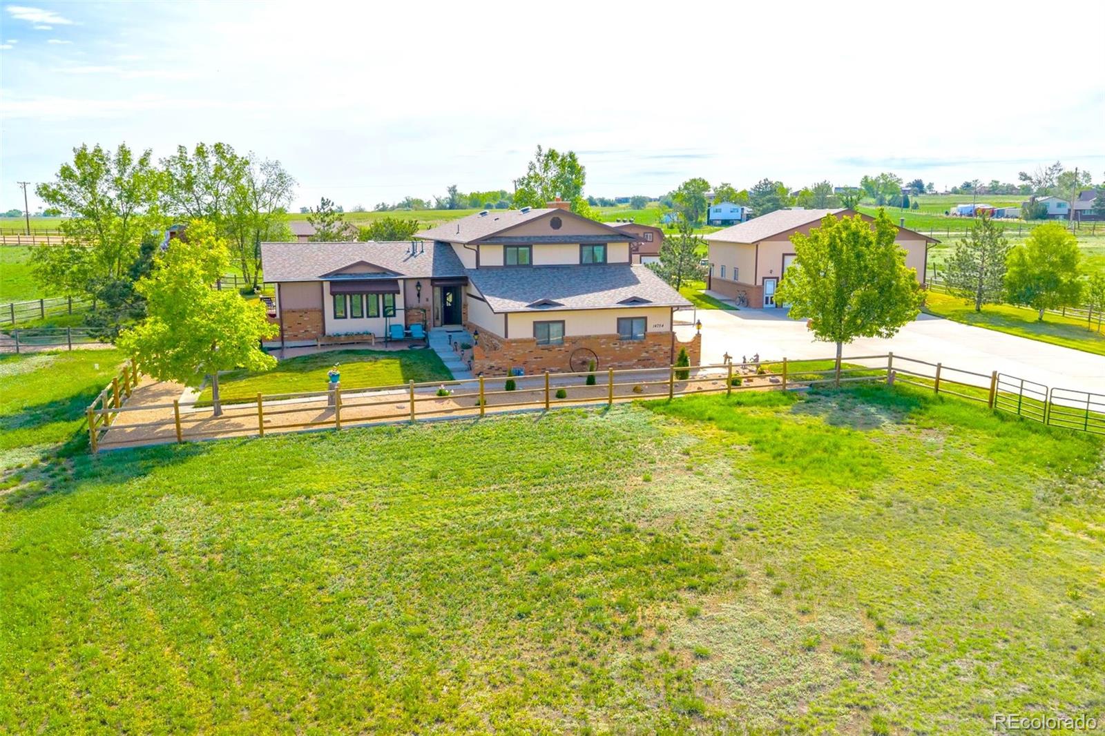 MLS Image #42 for 14754  jackson street,brighton, Colorado