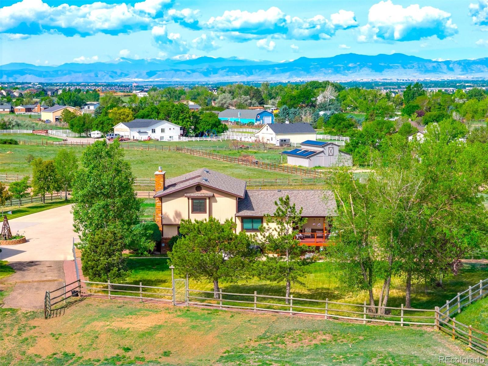MLS Image #43 for 14754  jackson street,brighton, Colorado