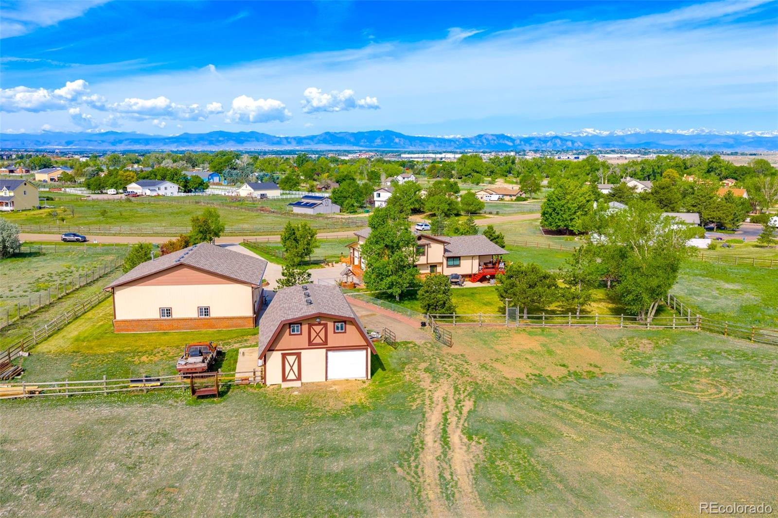 MLS Image #44 for 14754  jackson street,brighton, Colorado