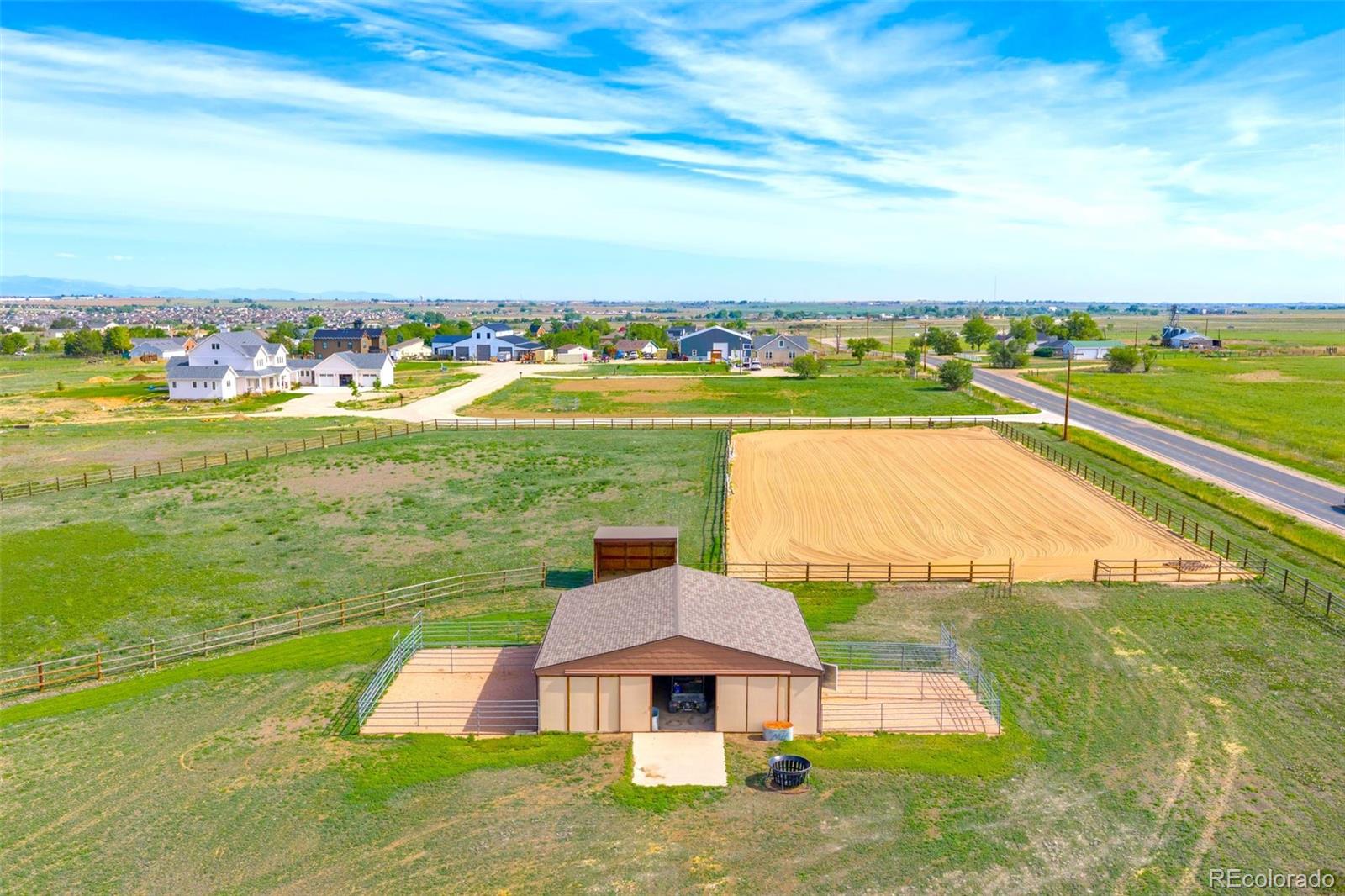 MLS Image #45 for 14754  jackson street,brighton, Colorado