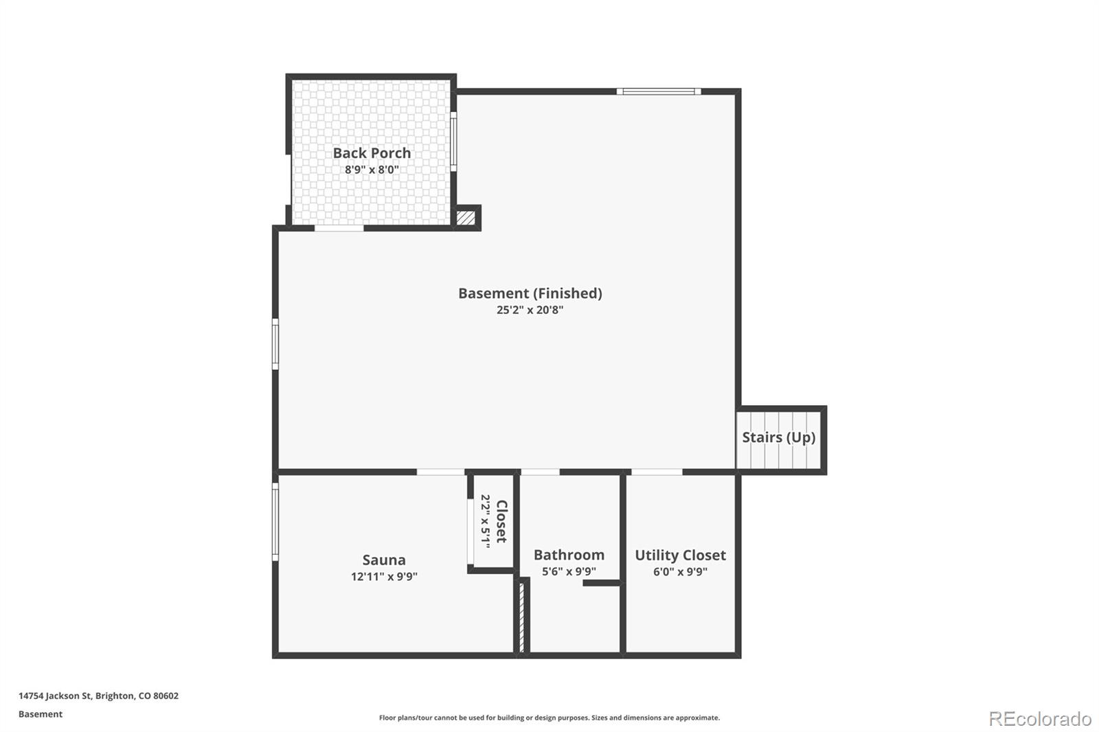 MLS Image #48 for 14754  jackson street,brighton, Colorado