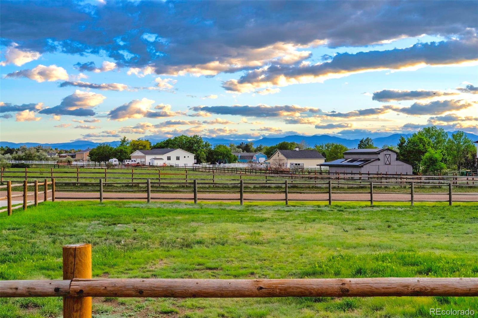 MLS Image #6 for 14754  jackson street,brighton, Colorado