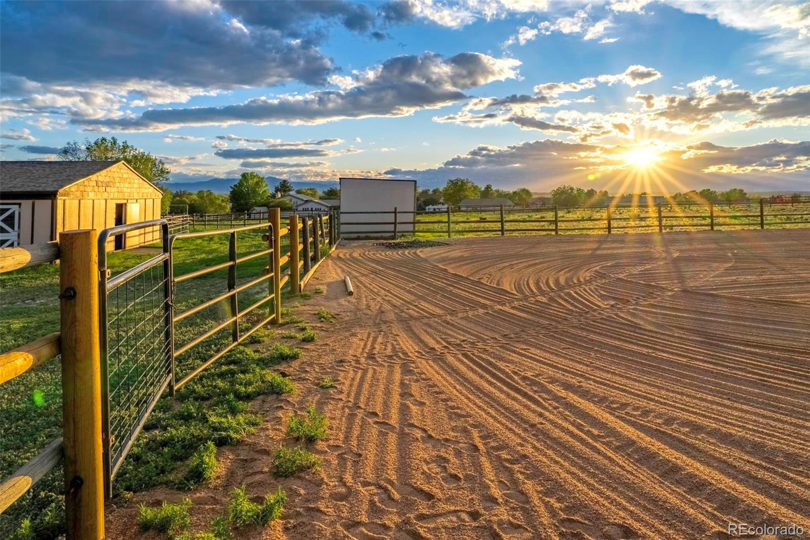 MLS Image #7 for 14754  jackson street,brighton, Colorado