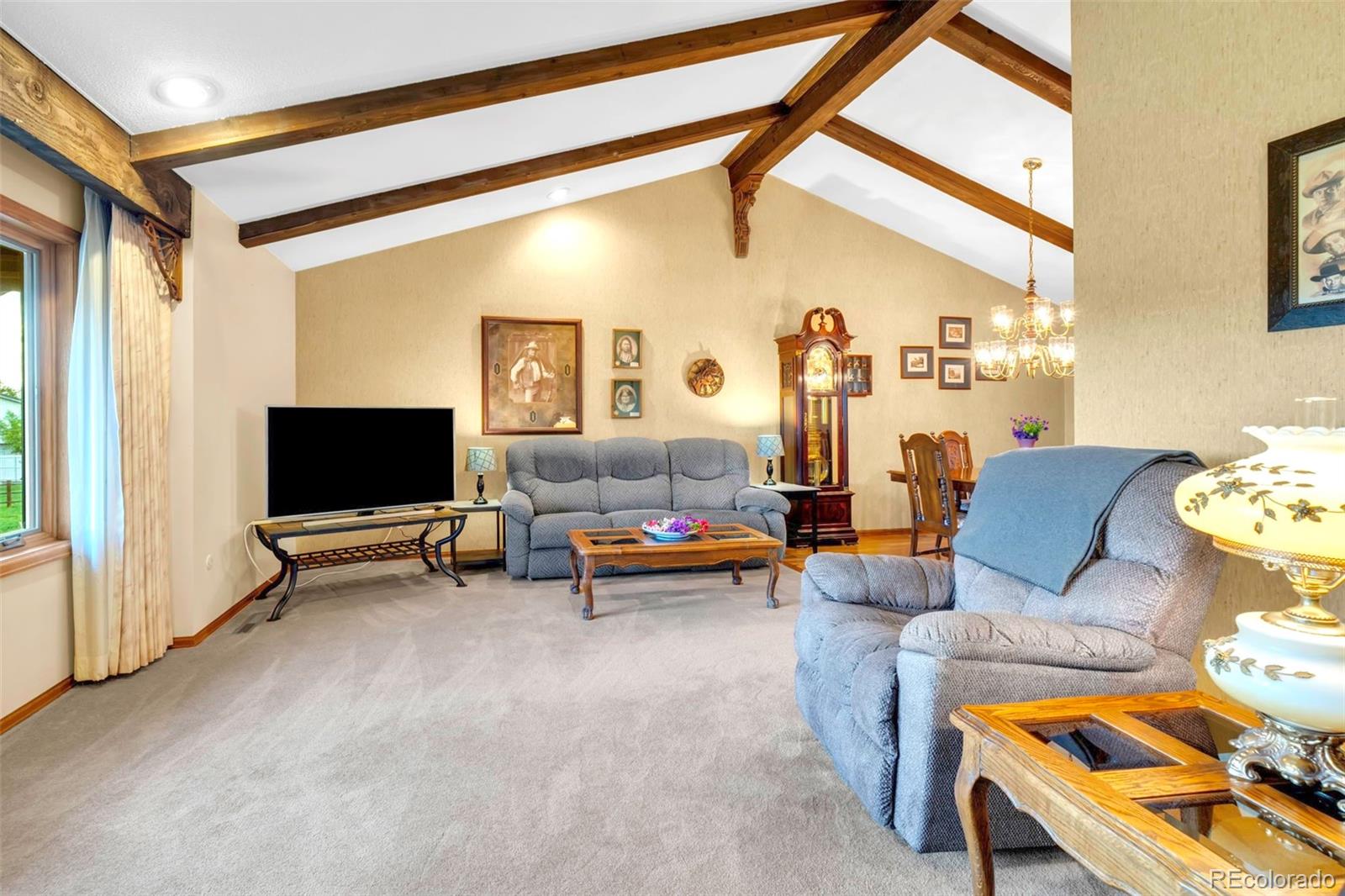 MLS Image #8 for 14754  jackson street,brighton, Colorado