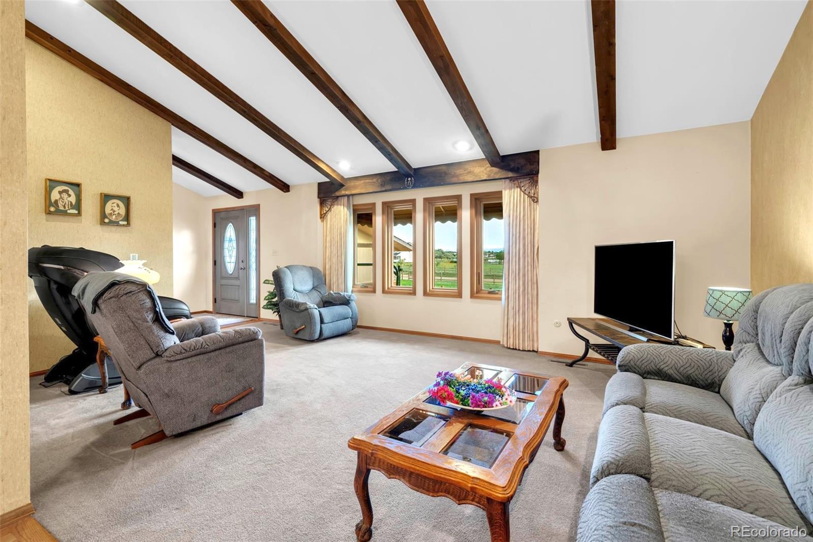MLS Image #9 for 14754  jackson street,brighton, Colorado