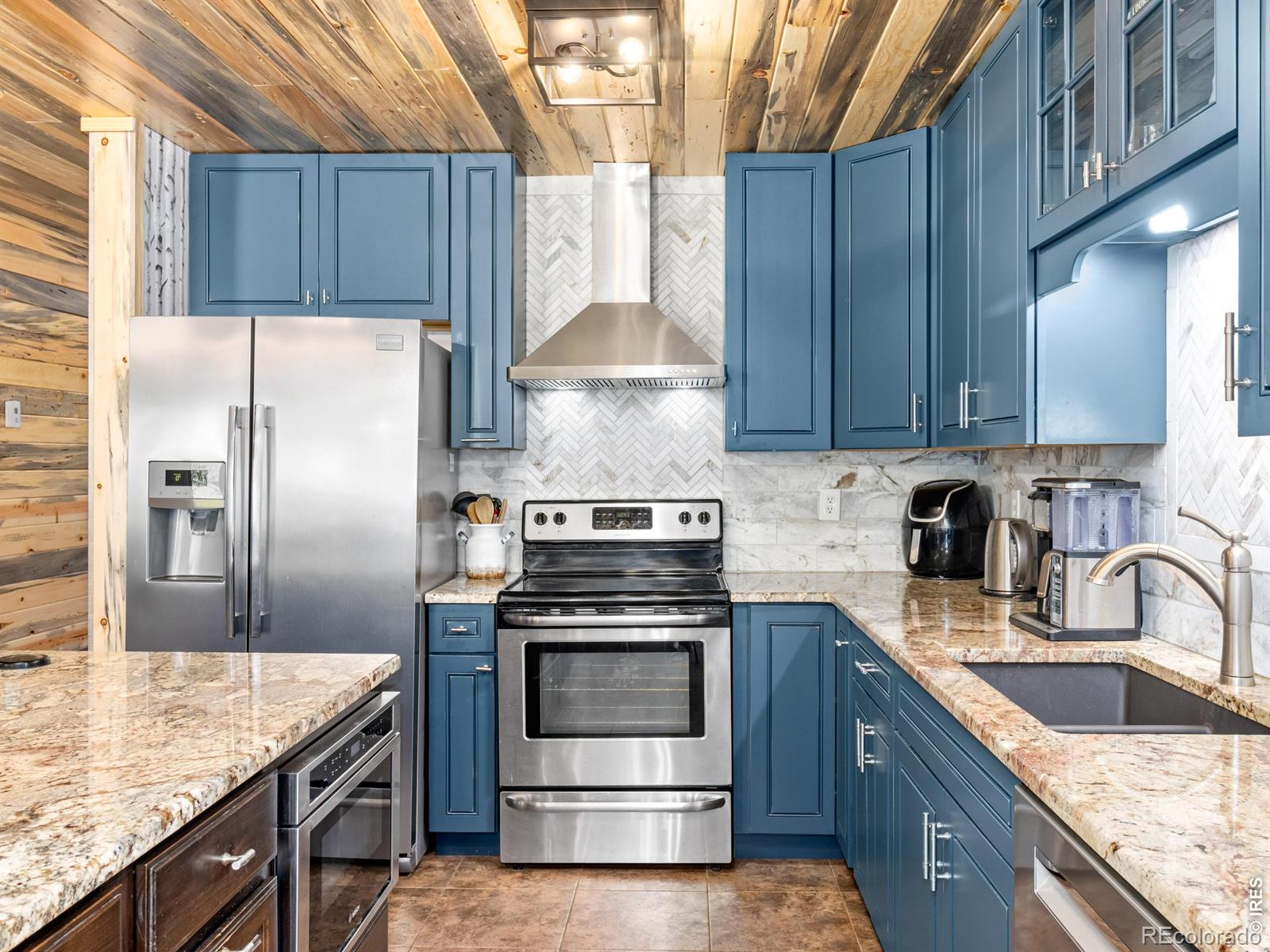 MLS Image #15 for 1817  ranch circle,estes park, Colorado