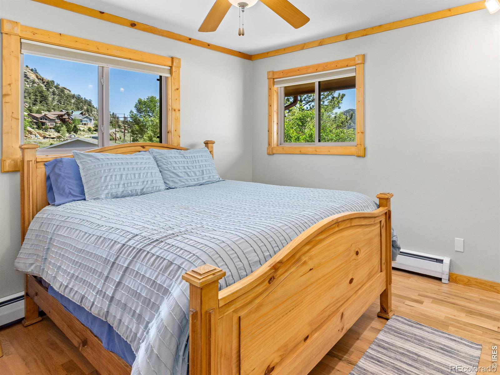 MLS Image #17 for 1817  ranch circle,estes park, Colorado