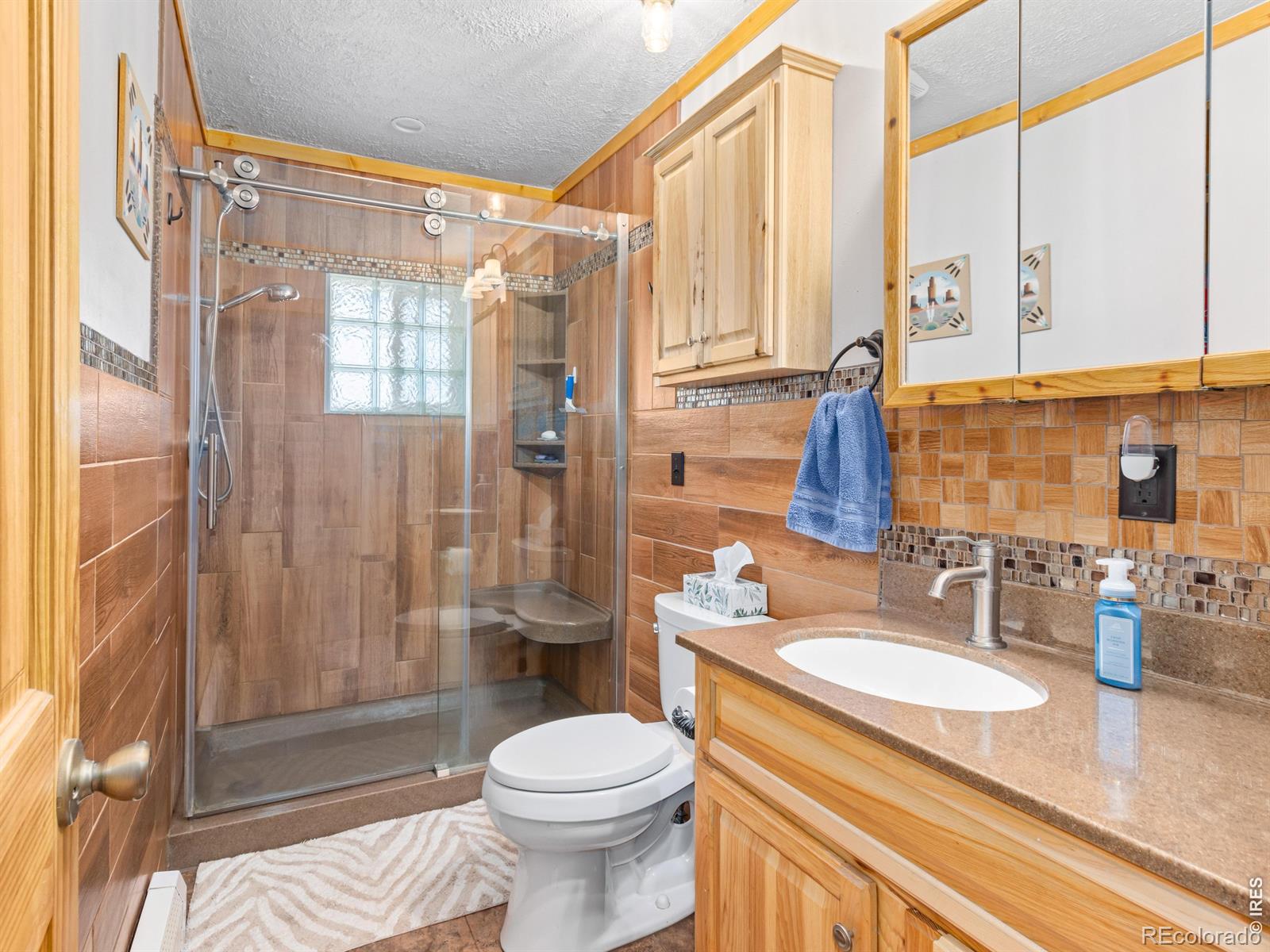MLS Image #18 for 1817  ranch circle,estes park, Colorado