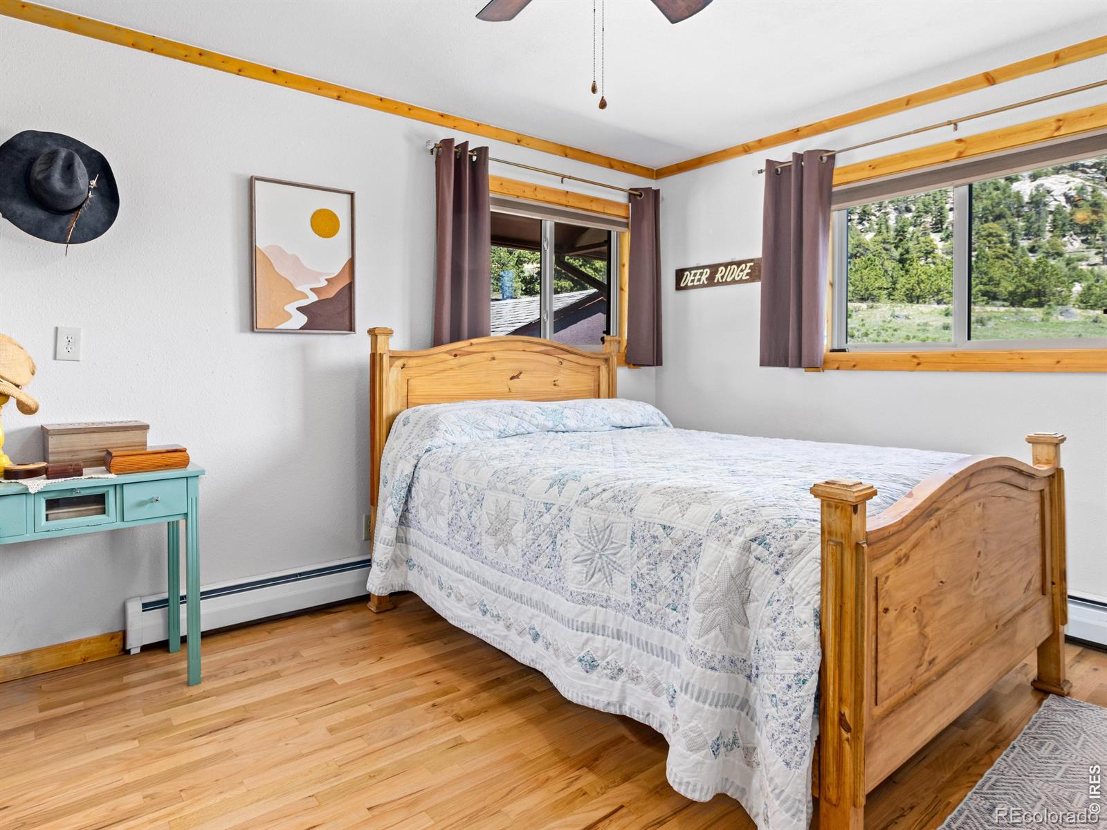 MLS Image #20 for 1817  ranch circle,estes park, Colorado