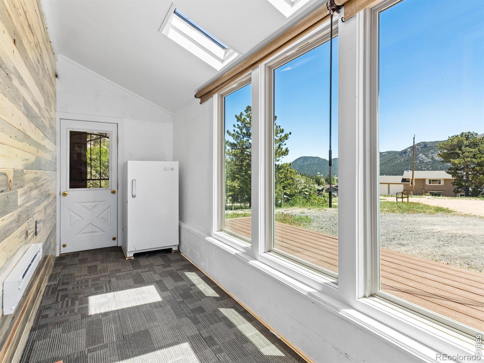 MLS Image #26 for 1817  ranch circle,estes park, Colorado
