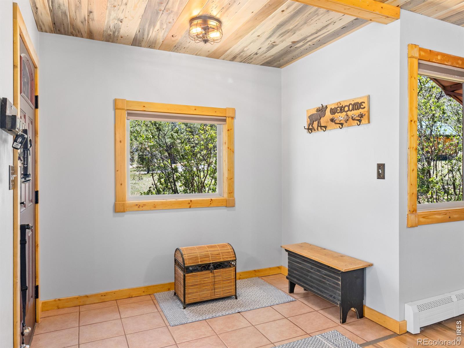 MLS Image #27 for 1817  ranch circle,estes park, Colorado