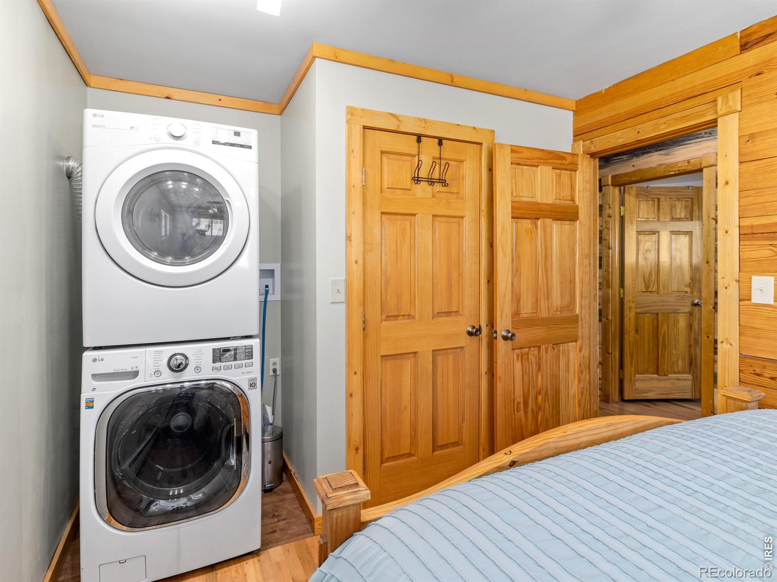 MLS Image #28 for 1817  ranch circle,estes park, Colorado