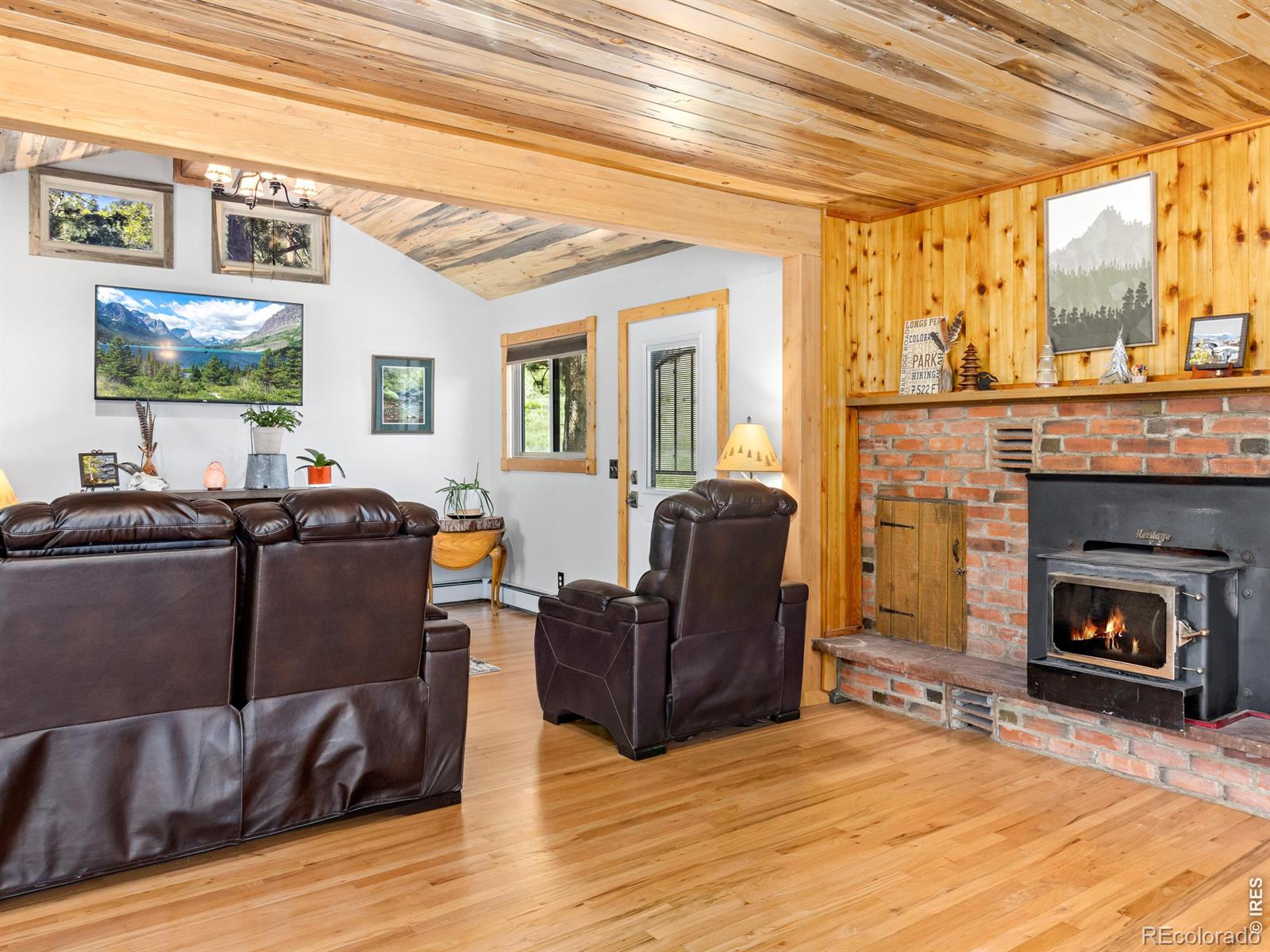 MLS Image #8 for 1817  ranch circle,estes park, Colorado