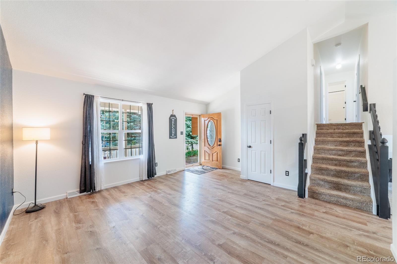 MLS Image #1 for 346 s 33rd avenue,brighton, Colorado