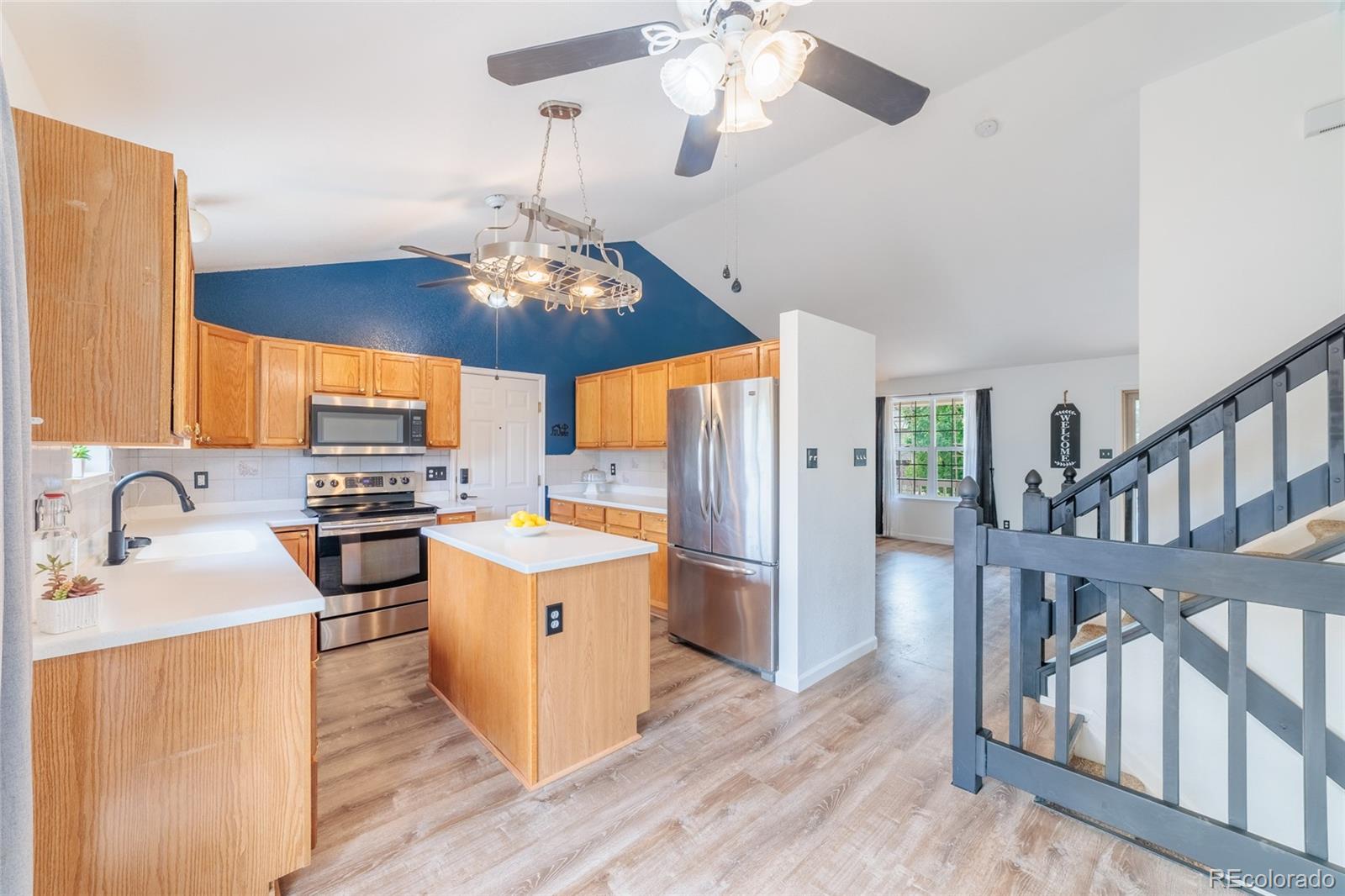 MLS Image #10 for 346 s 33rd avenue,brighton, Colorado