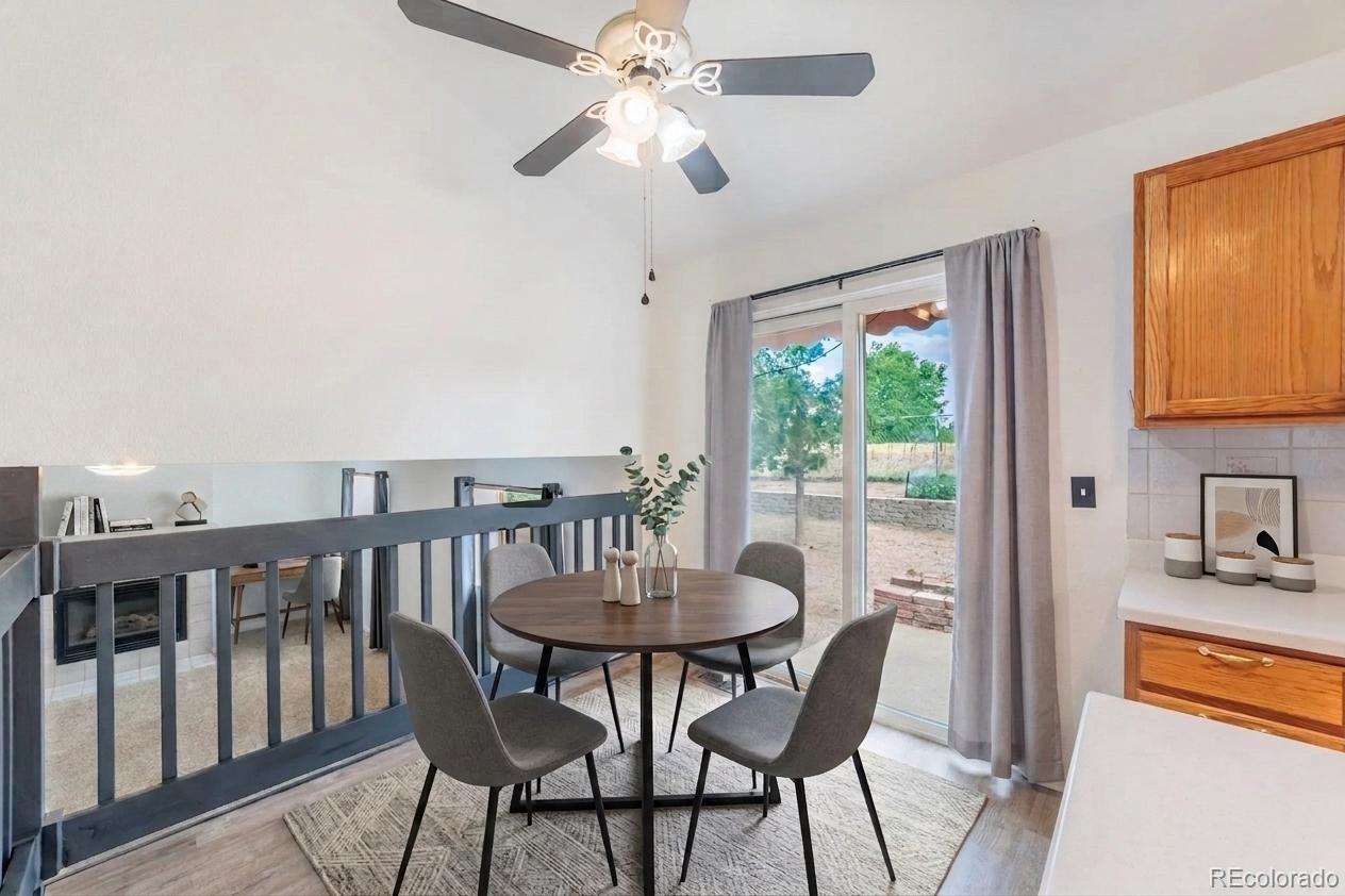 MLS Image #11 for 346 s 33rd avenue,brighton, Colorado