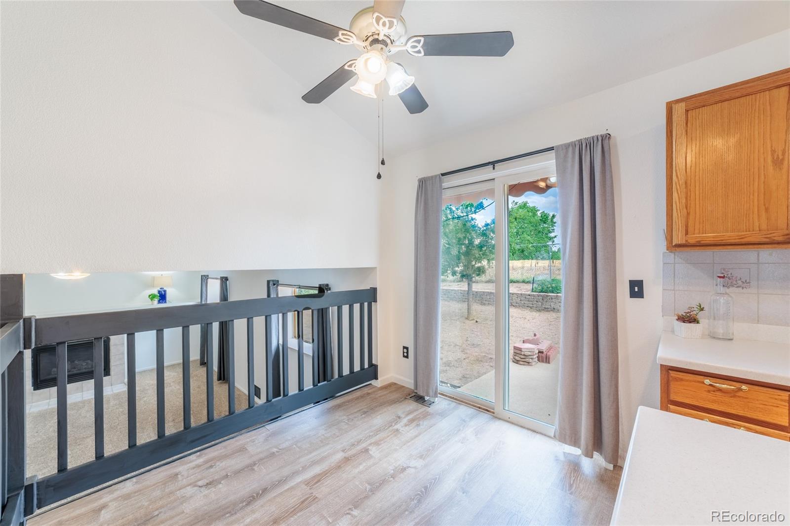 MLS Image #12 for 346 s 33rd avenue,brighton, Colorado