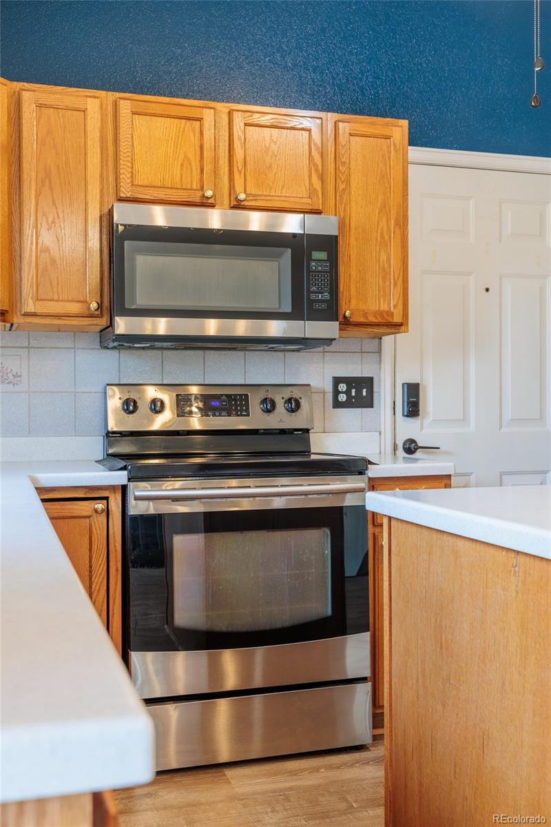 MLS Image #13 for 346 s 33rd avenue,brighton, Colorado
