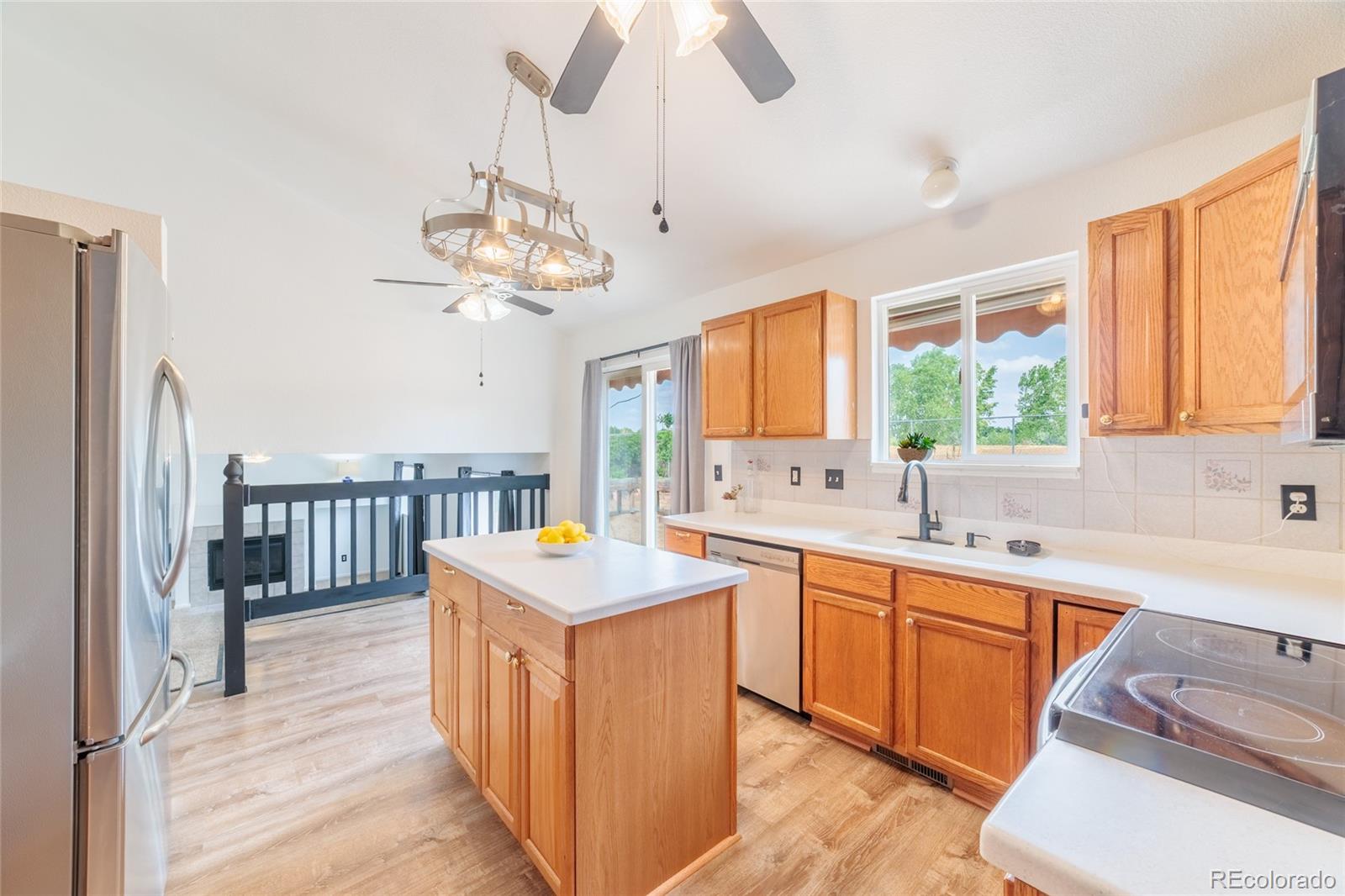 MLS Image #14 for 346 s 33rd avenue,brighton, Colorado