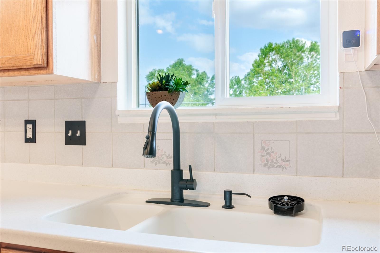 MLS Image #15 for 346 s 33rd avenue,brighton, Colorado
