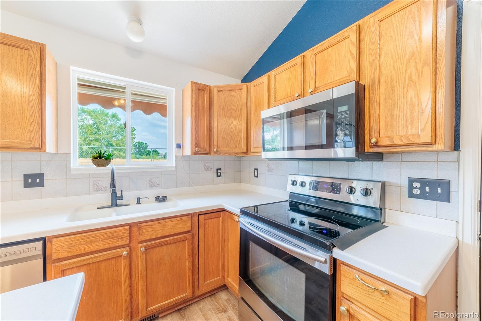 MLS Image #16 for 346 s 33rd avenue,brighton, Colorado
