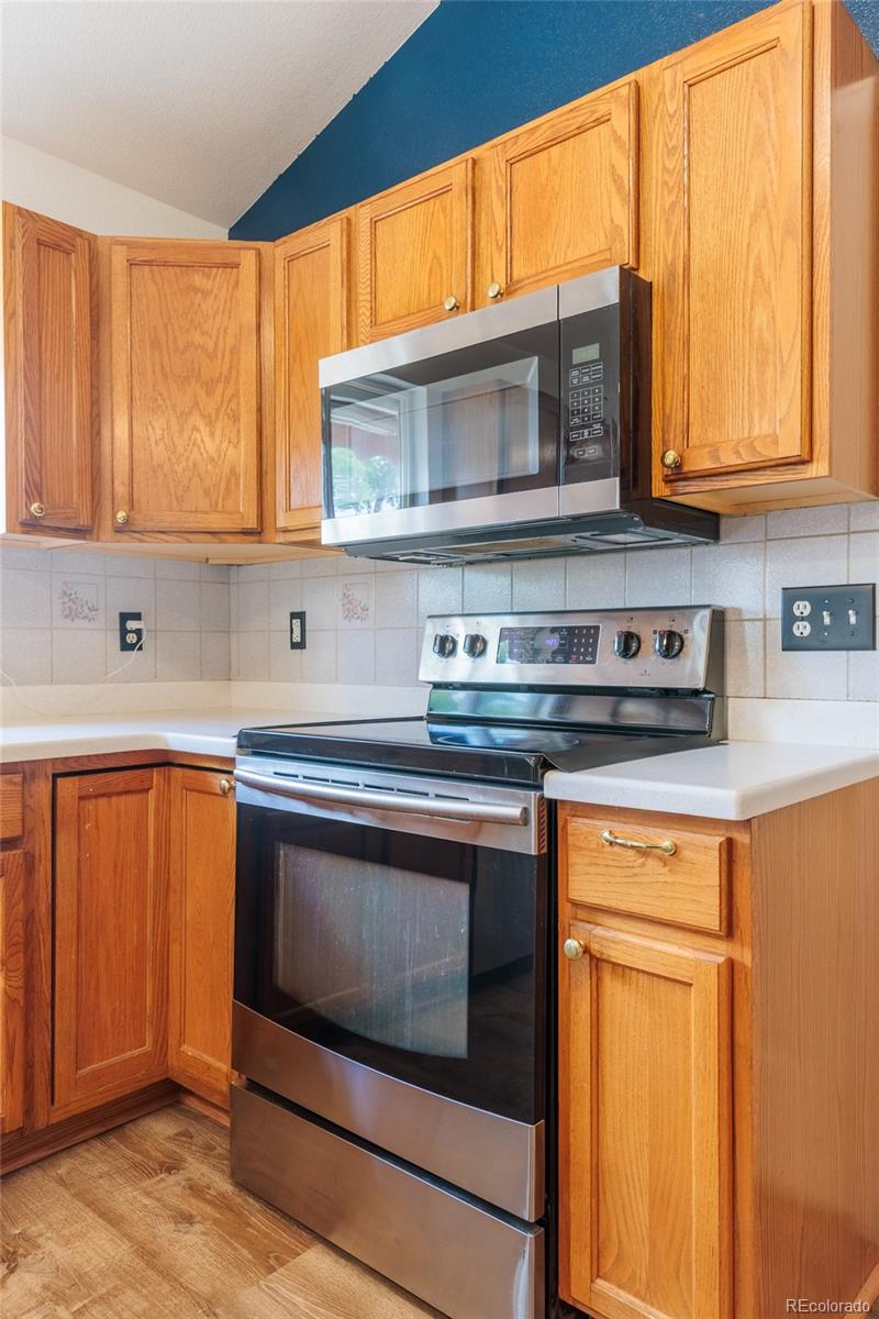 MLS Image #17 for 346 s 33rd avenue,brighton, Colorado