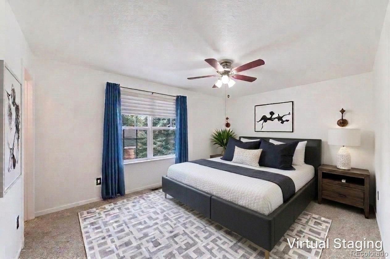 MLS Image #18 for 346 s 33rd avenue,brighton, Colorado