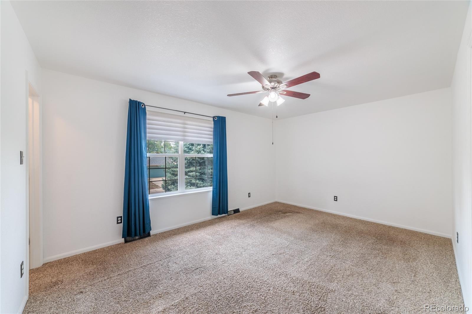MLS Image #19 for 346 s 33rd avenue,brighton, Colorado