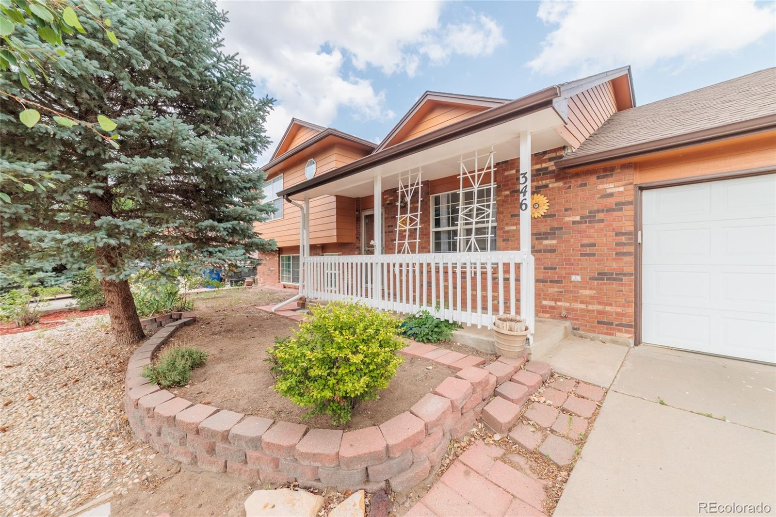 MLS Image #2 for 346 s 33rd avenue,brighton, Colorado
