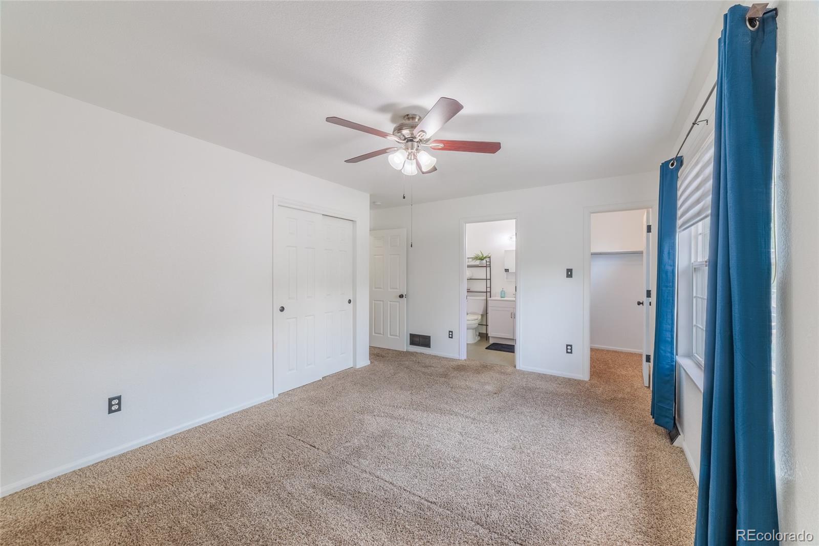 MLS Image #20 for 346 s 33rd avenue,brighton, Colorado