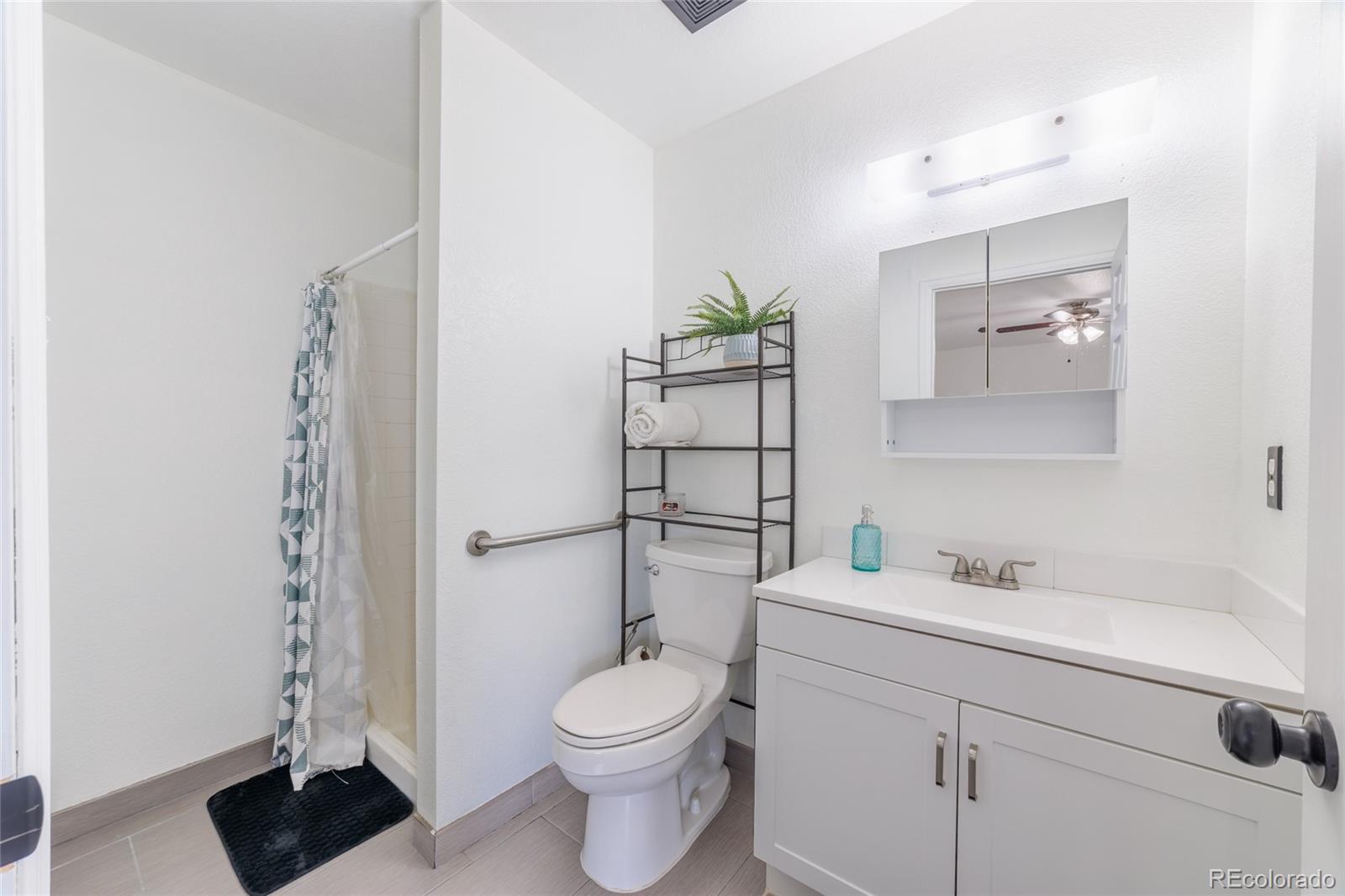 MLS Image #21 for 346 s 33rd avenue,brighton, Colorado