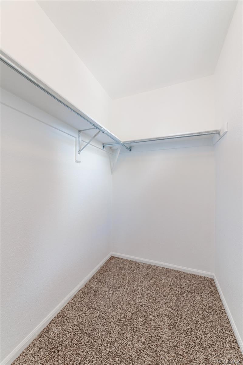 MLS Image #22 for 346 s 33rd avenue,brighton, Colorado